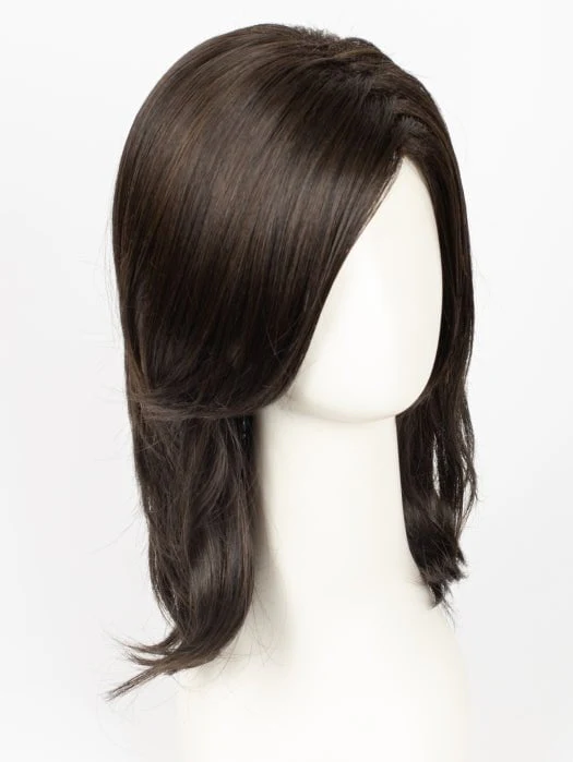 18332-harlow-synthetic-wig-basic-cap-10.webp Harlow | Synthetic Wig (Basic Cap)