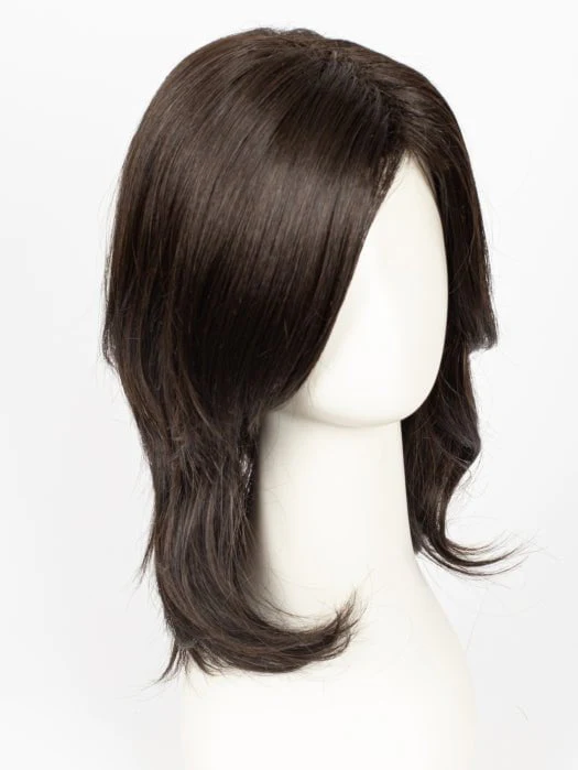 18332-harlow-synthetic-wig-basic-cap-11.webp Harlow | Synthetic Wig (Basic Cap)