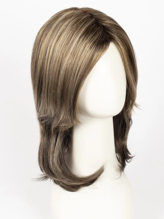 18332-harlow-synthetic-wig-basic-cap-12.webp Harlow | Synthetic Wig (Basic Cap)