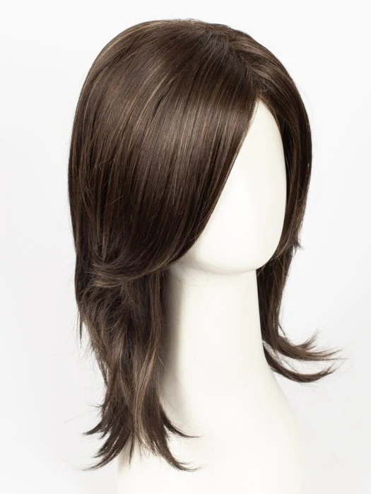 18332-harlow-synthetic-wig-basic-cap-13.webp Harlow | Synthetic Wig (Basic Cap)