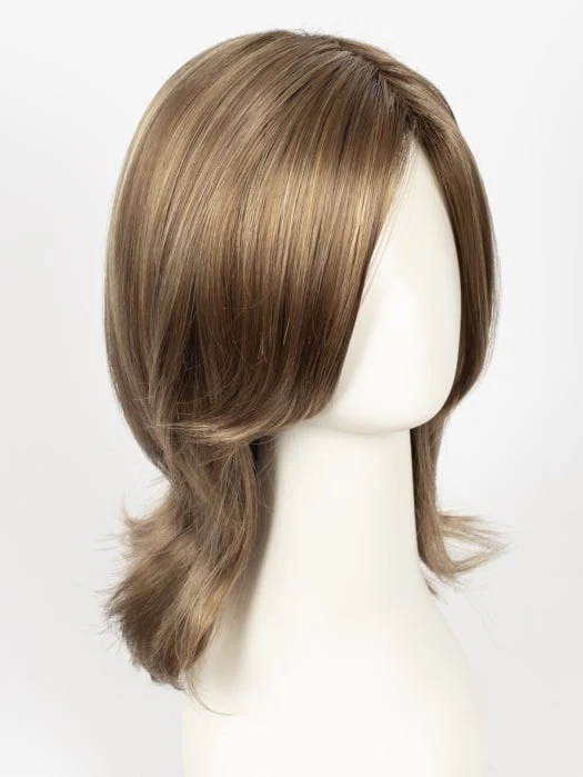 18332-harlow-synthetic-wig-basic-cap-14.webp Harlow | Synthetic Wig (Basic Cap)