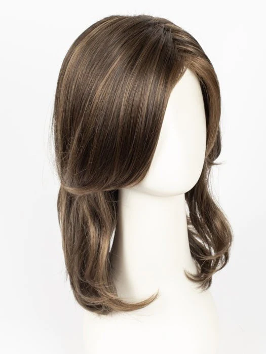 18332-harlow-synthetic-wig-basic-cap-15.webp Harlow | Synthetic Wig (Basic Cap)