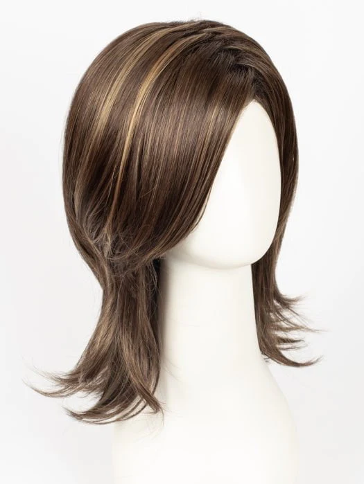 18332-harlow-synthetic-wig-basic-cap-16.webp Harlow | Synthetic Wig (Basic Cap)