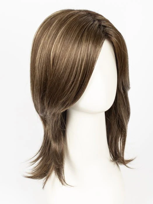 18332-harlow-synthetic-wig-basic-cap-17.webp Harlow | Synthetic Wig (Basic Cap)