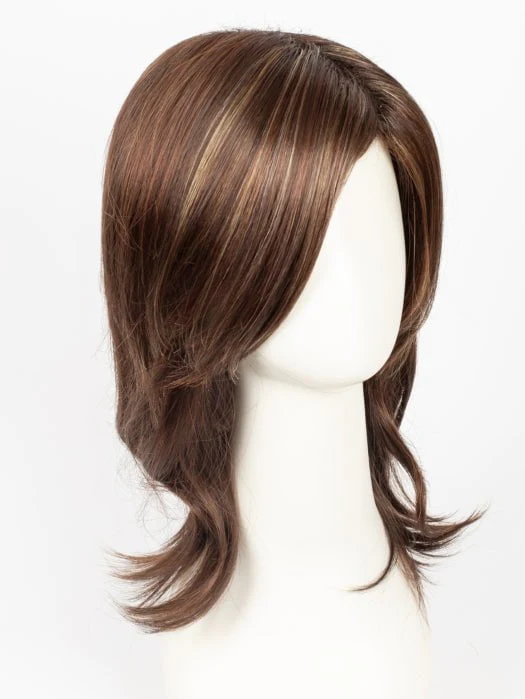18332-harlow-synthetic-wig-basic-cap-18.webp Harlow | Synthetic Wig (Basic Cap)