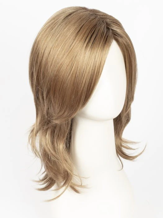 18332-harlow-synthetic-wig-basic-cap-19.webp Harlow | Synthetic Wig (Basic Cap)