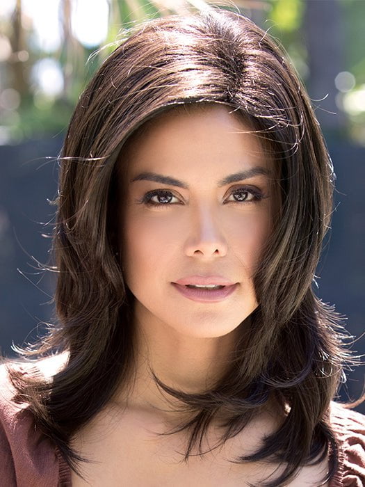 18332-harlow-synthetic-wig-basic-cap-2.jpg Harlow | Synthetic Wig (Basic Cap)