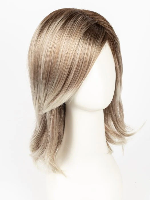 18332-harlow-synthetic-wig-basic-cap-20.webp Harlow | Synthetic Wig (Basic Cap)