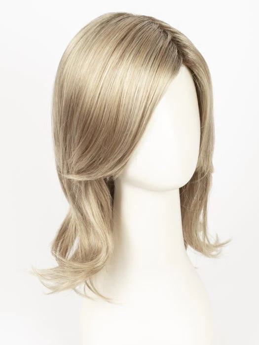 18332-harlow-synthetic-wig-basic-cap-21.webp Harlow | Synthetic Wig (Basic Cap)