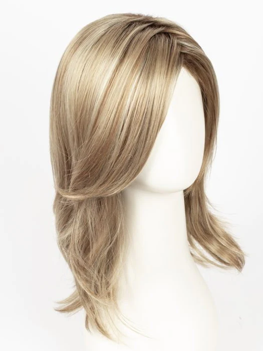 18332-harlow-synthetic-wig-basic-cap-22.webp Harlow | Synthetic Wig (Basic Cap)