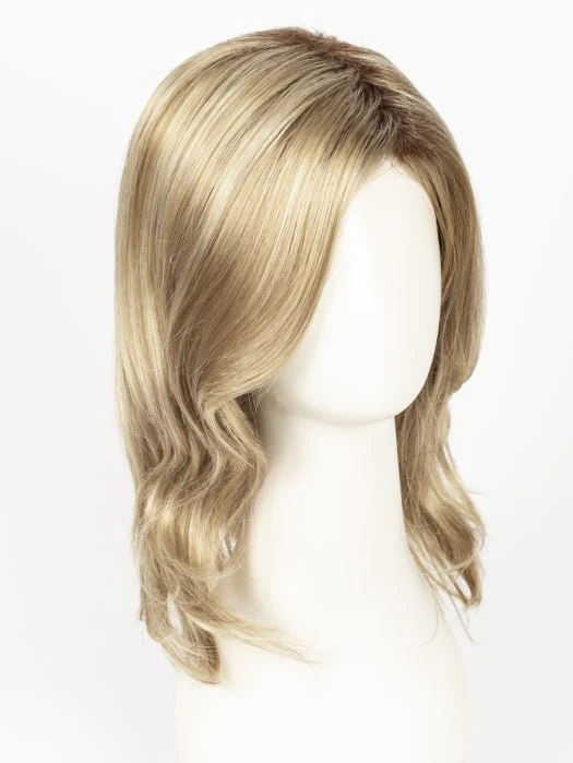 18332-harlow-synthetic-wig-basic-cap-23.webp Harlow | Synthetic Wig (Basic Cap)