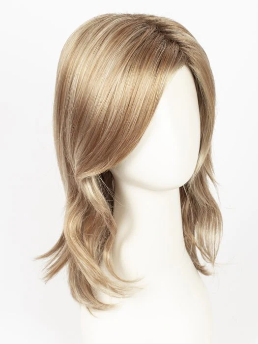 18332-harlow-synthetic-wig-basic-cap-24.webp Harlow | Synthetic Wig (Basic Cap)
