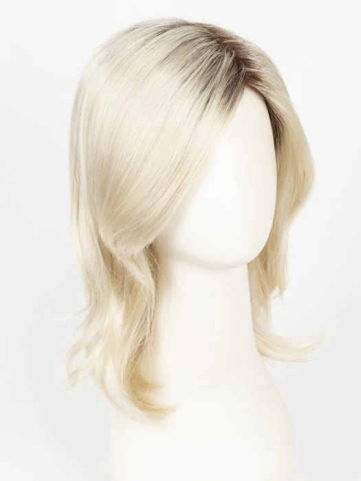 18332-harlow-synthetic-wig-basic-cap-25.webp Harlow | Synthetic Wig (Basic Cap)