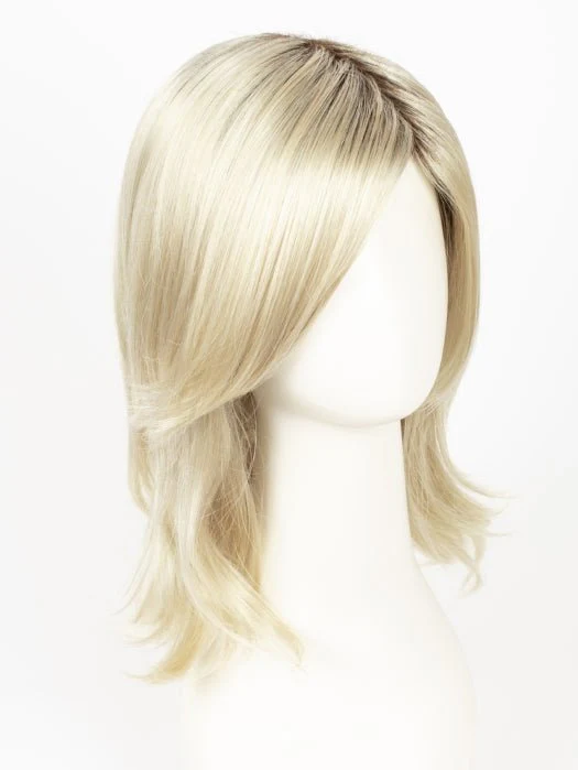 18332-harlow-synthetic-wig-basic-cap-26.webp Harlow | Synthetic Wig (Basic Cap)
