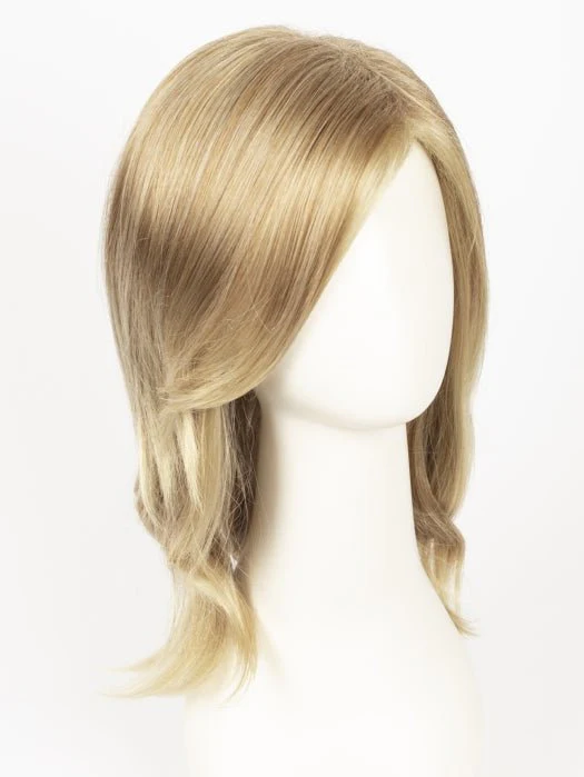 18332-harlow-synthetic-wig-basic-cap-27.webp Harlow | Synthetic Wig (Basic Cap)