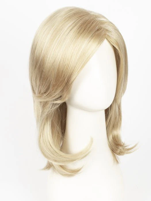 18332-harlow-synthetic-wig-basic-cap-28.webp Harlow | Synthetic Wig (Basic Cap)