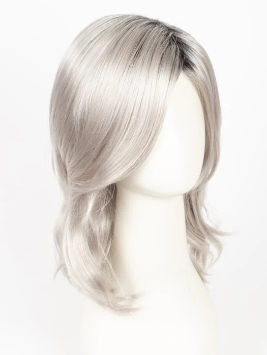 18332-harlow-synthetic-wig-basic-cap-29.webp Harlow | Synthetic Wig (Basic Cap)