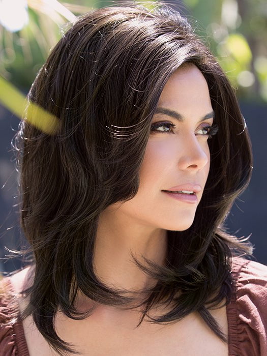 18332-harlow-synthetic-wig-basic-cap-3.jpg Harlow | Synthetic Wig (Basic Cap)