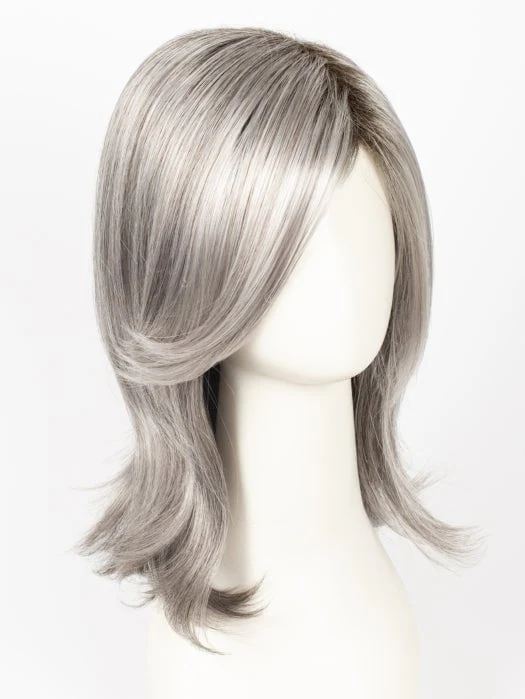 18332-harlow-synthetic-wig-basic-cap-30.webp Harlow | Synthetic Wig (Basic Cap)