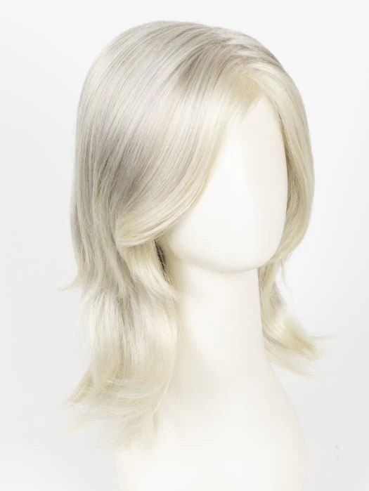 18332-harlow-synthetic-wig-basic-cap-31.webp Harlow | Synthetic Wig (Basic Cap)