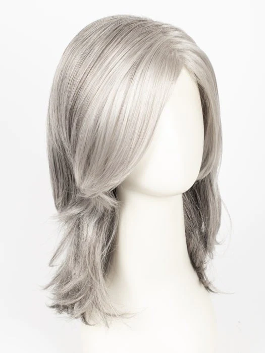 18332-harlow-synthetic-wig-basic-cap-32.webp Harlow | Synthetic Wig (Basic Cap)
