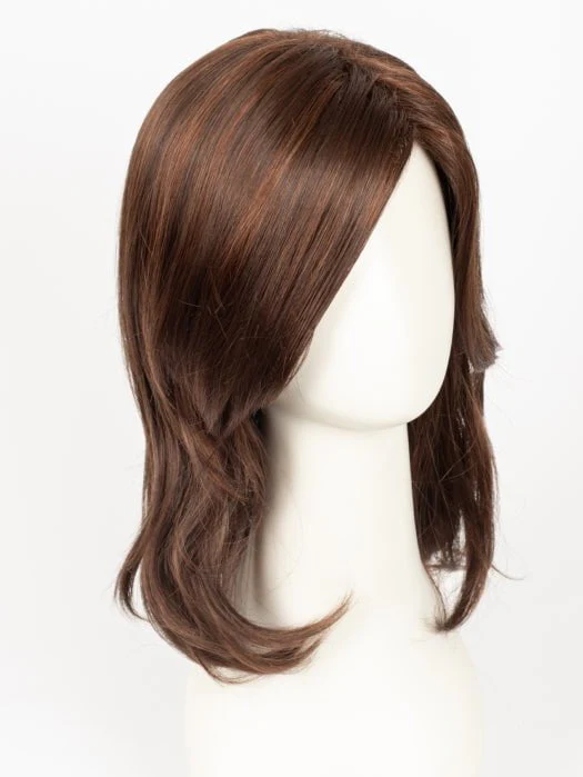 18332-harlow-synthetic-wig-basic-cap-33.webp Harlow | Synthetic Wig (Basic Cap)