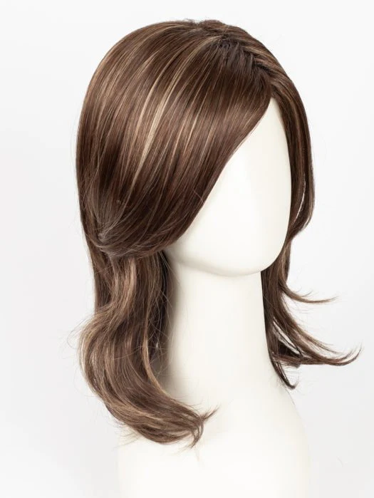 18332-harlow-synthetic-wig-basic-cap-34.webp Harlow | Synthetic Wig (Basic Cap)