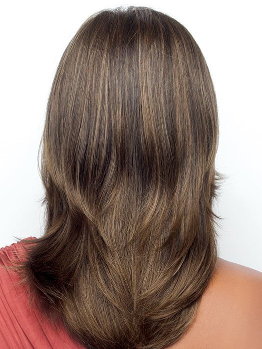 18332-harlow-synthetic-wig-basic-cap-6.jpg Harlow | Synthetic Wig (Basic Cap)