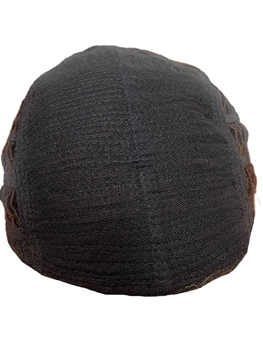 18332-harlow-synthetic-wig-basic-cap-7.jpg Harlow | Synthetic Wig (Basic Cap)