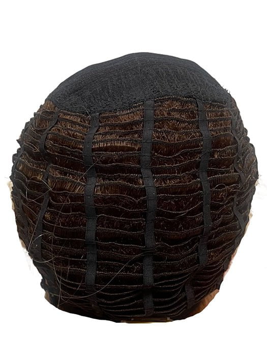 18332-harlow-synthetic-wig-basic-cap-9.jpg Harlow | Synthetic Wig (Basic Cap)