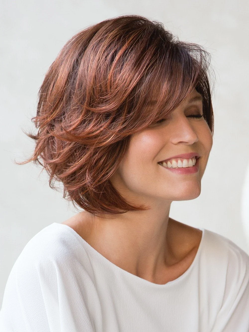 1836-dolce-synthetic-wig-basic-cap-1.webp Dolce | Synthetic Wig (Basic Cap)