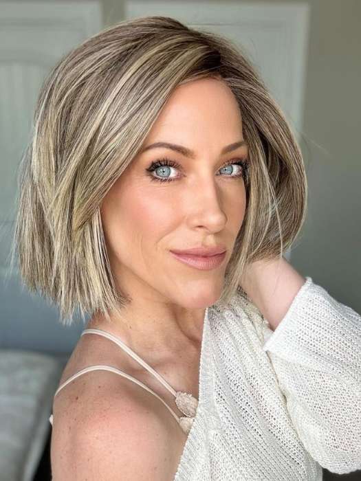 1837-lia-ii-synthetic-lace-front-wig-mono-part-1.jpg Lia II | Synthetic Lace Front Wig (Mono Part)