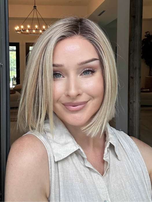 1837-lia-ii-synthetic-lace-front-wig-mono-part-14.jpg Lia II | Synthetic Lace Front Wig (Mono Part)