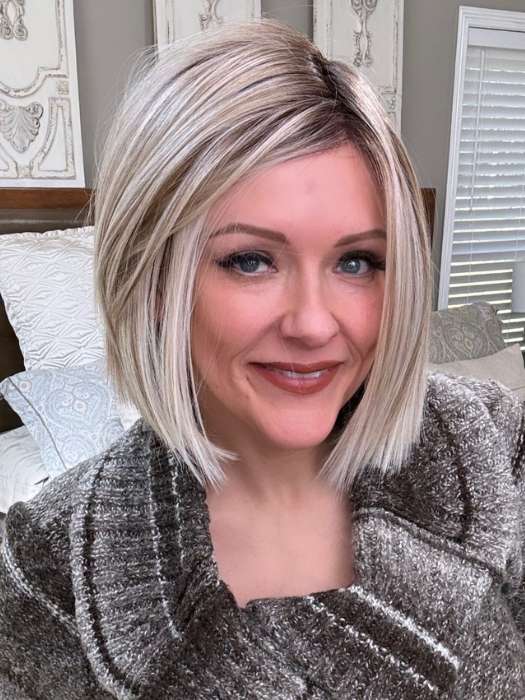 1837-lia-ii-synthetic-lace-front-wig-mono-part-16.jpg Lia II | Synthetic Lace Front Wig (Mono Part)