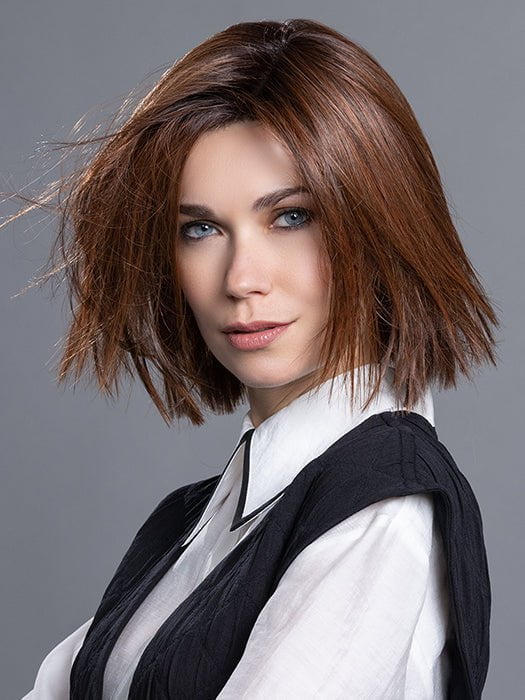 1837-lia-ii-synthetic-lace-front-wig-mono-part-22.jpg Lia II | Synthetic Lace Front Wig (Mono Part)