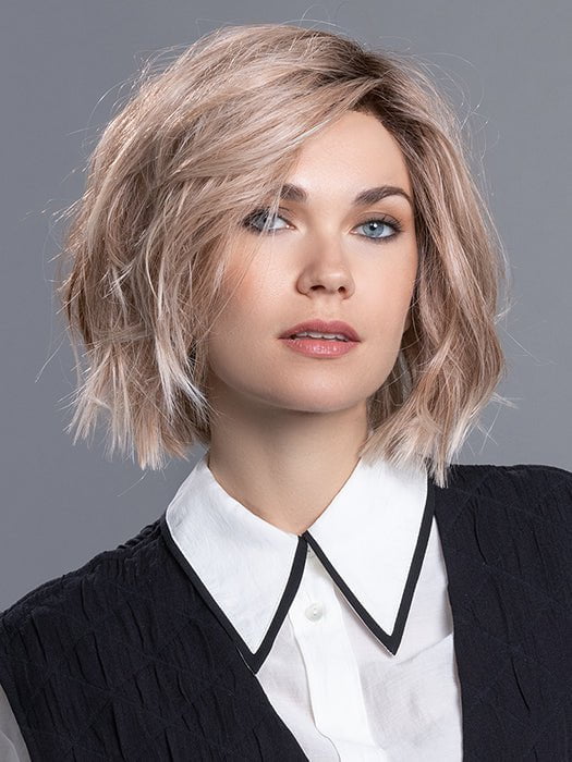 1837-lia-ii-synthetic-lace-front-wig-mono-part-23.jpg Lia II | Synthetic Lace Front Wig (Mono Part)