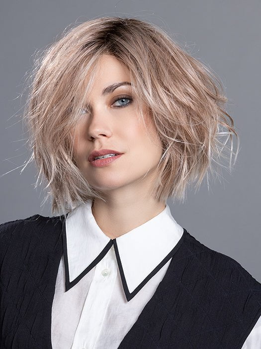 1837-lia-ii-synthetic-lace-front-wig-mono-part-24.jpg Lia II | Synthetic Lace Front Wig (Mono Part)