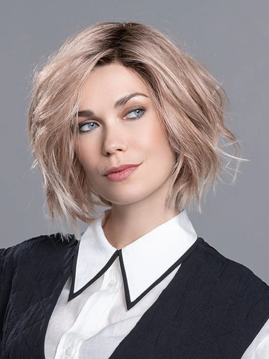 1837-lia-ii-synthetic-lace-front-wig-mono-part-25.webp Lia II | Synthetic Lace Front Wig (Mono Part)