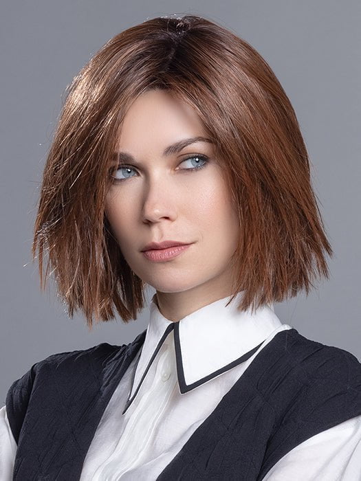 1837-lia-ii-synthetic-lace-front-wig-mono-part-27.jpg Lia II | Synthetic Lace Front Wig (Mono Part)
