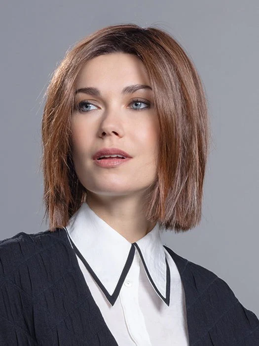 1837-lia-ii-synthetic-lace-front-wig-mono-part-28.webp Lia II | Synthetic Lace Front Wig (Mono Part)