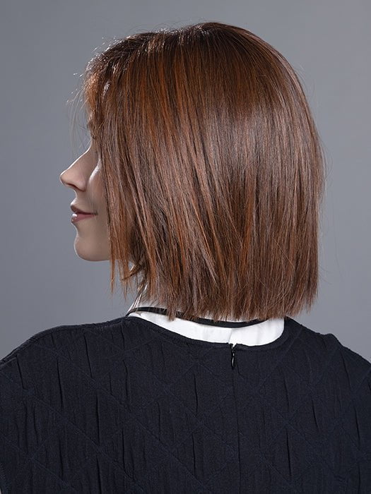1837-lia-ii-synthetic-lace-front-wig-mono-part-29.jpg Lia II | Synthetic Lace Front Wig (Mono Part)