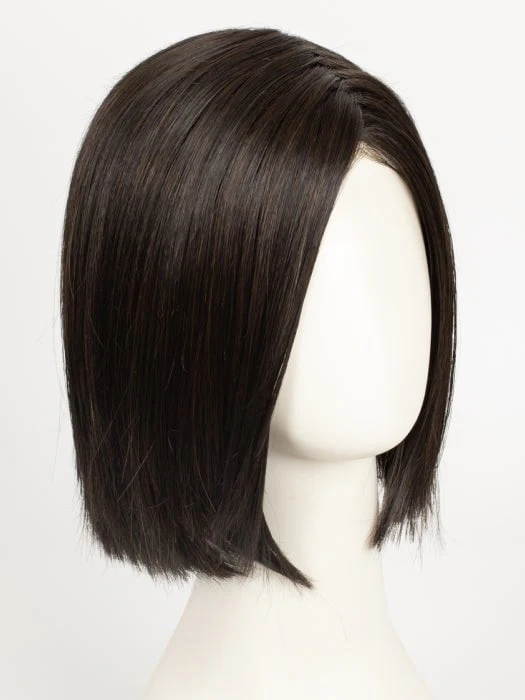1837-lia-ii-synthetic-lace-front-wig-mono-part-30.webp Lia II | Synthetic Lace Front Wig (Mono Part)