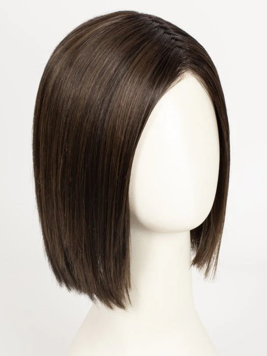 1837-lia-ii-synthetic-lace-front-wig-mono-part-31.webp Lia II | Synthetic Lace Front Wig (Mono Part)