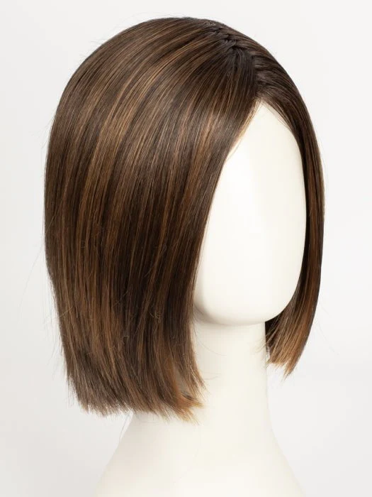 1837-lia-ii-synthetic-lace-front-wig-mono-part-32.webp Lia II | Synthetic Lace Front Wig (Mono Part)