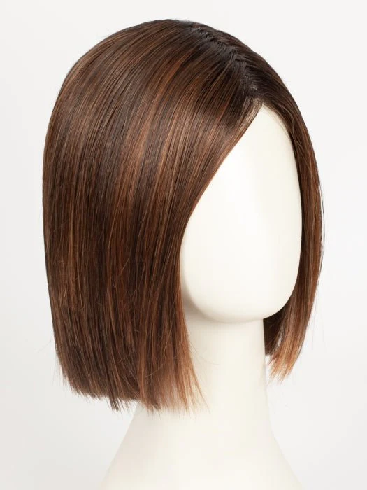 1837-lia-ii-synthetic-lace-front-wig-mono-part-33.webp Lia II | Synthetic Lace Front Wig (Mono Part)