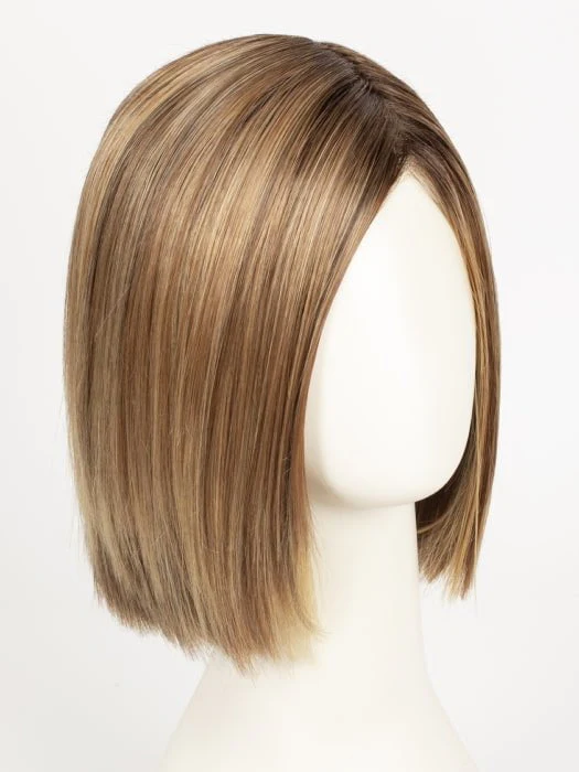 1837-lia-ii-synthetic-lace-front-wig-mono-part-34.webp Lia II | Synthetic Lace Front Wig (Mono Part)