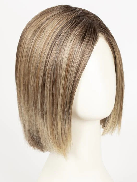 1837-lia-ii-synthetic-lace-front-wig-mono-part-35.webp Lia II | Synthetic Lace Front Wig (Mono Part)