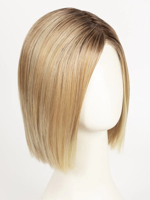 1837-lia-ii-synthetic-lace-front-wig-mono-part-36.webp Lia II | Synthetic Lace Front Wig (Mono Part)