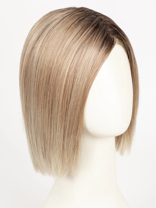 1837-lia-ii-synthetic-lace-front-wig-mono-part-37.webp Lia II | Synthetic Lace Front Wig (Mono Part)