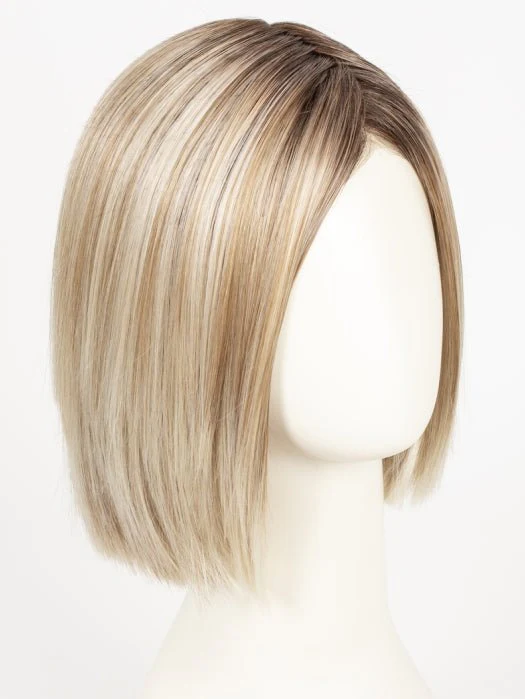 1837-lia-ii-synthetic-lace-front-wig-mono-part-38.webp Lia II | Synthetic Lace Front Wig (Mono Part)